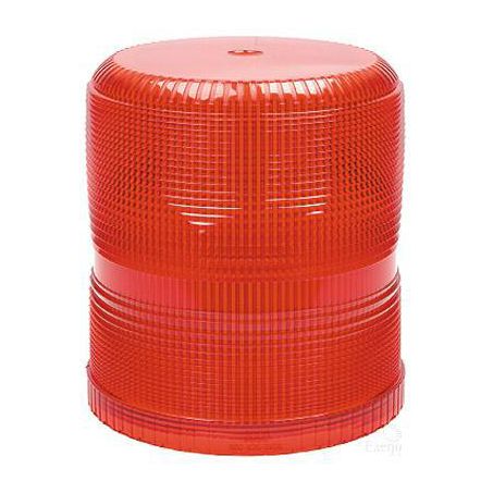 OEX Lens Red Suits ACX2165 ACX2168