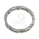 DRIVETECH Sprag Assy.Th400 Interm.Rolers72-