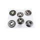 DRIVETECH Piston Kit Dsi M78