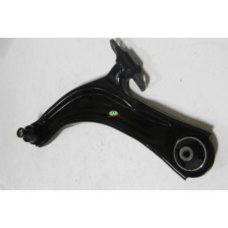 SAS AUTO PARTS SAS Control Arm LA121L