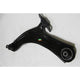 SAS AUTO PARTS SAS Control Arm LA121L