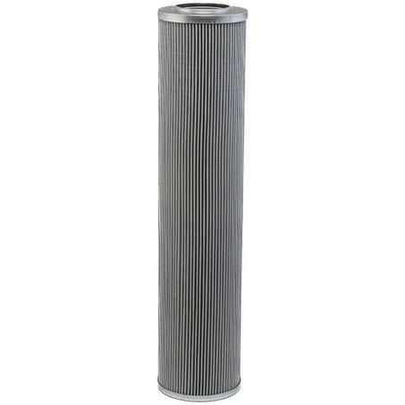 Donaldson Hydraulic Filter Cartridge Dt P566393