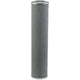 Donaldson Hydraulic Filter Cartridge Dt P566393