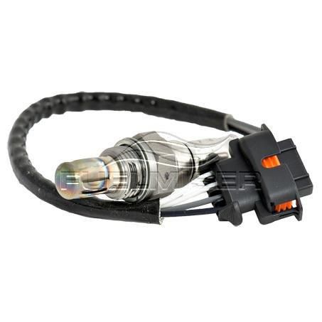 OEX  Oxygen Sensor OOS901