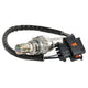 OEX  Oxygen Sensor OOS901