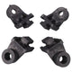 DAVIES CRAIG Fan Mounting Feet To Suit Davies Craig Thermo Fans EFX501