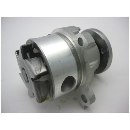GMB Water Pump OE Fit OE Performance 2 Year Warranty GWD-41A