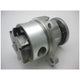 GMB Water Pump OE Fit OE Performance 2 Year Warranty GWD-41A
