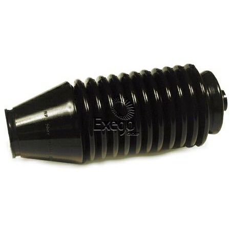KELPRO Steering Rack Boot Kit