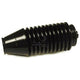 KELPRO Steering Rack Boot Kit