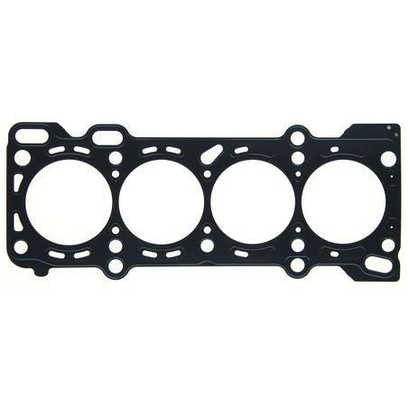 PERMASEAL Cylinder Head Gasket
