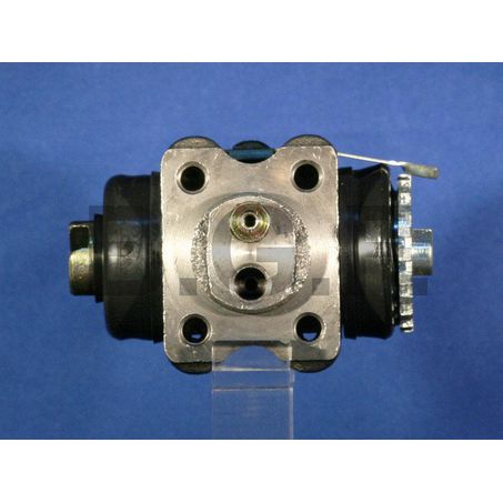 KELPRO Wheel Cylinder 15/16