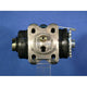 KELPRO Wheel Cylinder 15/16