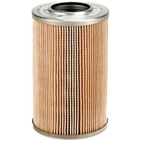 Donaldson Hydraulic Filter Cartridge