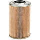 Donaldson Hydraulic Filter Cartridge