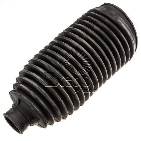 KELPRO Steering Rack Boot Kit