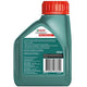 Castrol Transmax Power Steering Fluid 500ml 3429283