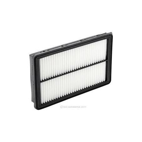 RYCO AIR FILTER - HYUNDAI KIA  2.2L 15- A1890