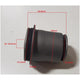 SAS AUTO PARTS Toyota Coaster 93- Front  lower arm bush BU2041