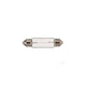 Hella Festoon Globe 24V 10W Standard - 10 Pce K2410BULK