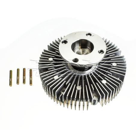 TRUFLOW TOYOTA FAN CLUTCH TFC232