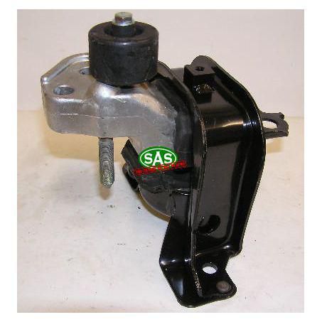 SAS AUTO PARTS SAS Engine Mount E2130