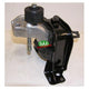 SAS AUTO PARTS SAS Engine Mount E2130