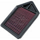 K&N Air Filter 33-2437