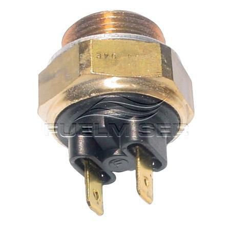 OEX  Thermal Sensing Fan Switch OFS35