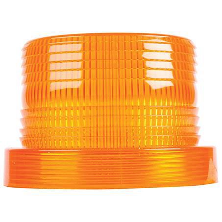 Narva Amber Lens To Suit 85338