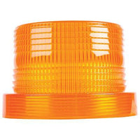 Narva Amber Lens To Suit 85338