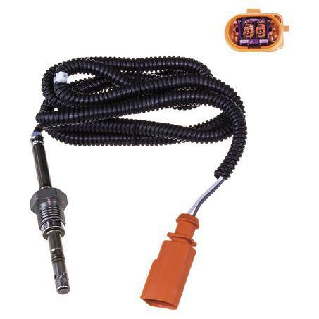 OEX  Exhaust Gas Temperature Sensor OEGT5026