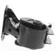 KELPRO Engine Mount