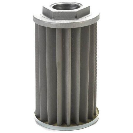 Donaldson Hydraulic Filter Strainer P171878