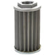 Donaldson Hydraulic Filter Strainer P171878