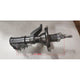 CODE9 Strut 927508L