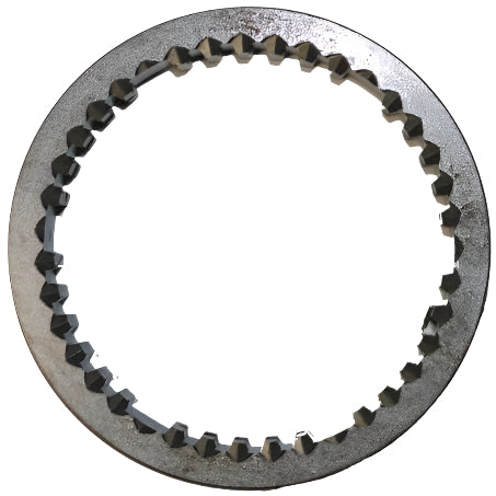 DRIVETECH Sleeve 5Th Driven