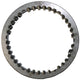 DRIVETECH Sleeve 5Th Driven