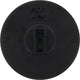 K&N Air Filter Round E-2022