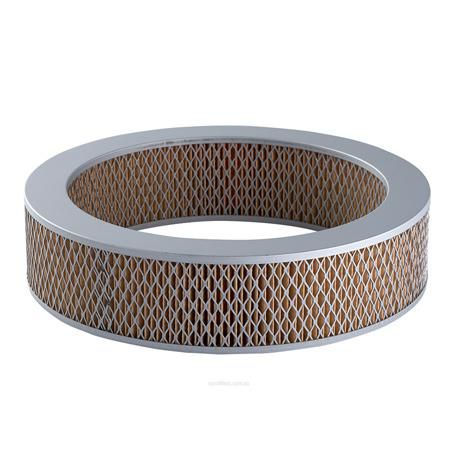 RYCO AIR FILTER - CHRYSLER/NISSAN/HOLDEN