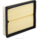 RYCO AIR FILTER - KIA CARENS/RONDO A1789