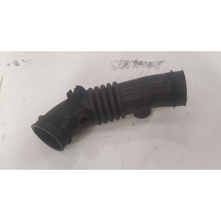 SAS AUTO PARTS SAS Air Intake Hose AIR276