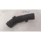 SAS AUTO PARTS SAS Air Intake Hose AIR276
