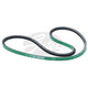 Gates V-Belt 9510Hdhduty 13A1295HD
