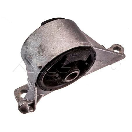 KELPRO Engine Mount