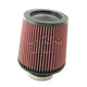 K&N Air Filter Round RF-1047