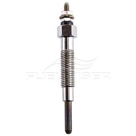 FUELMISER GLOW PLUG 12 VOLT - QUICK TYPE