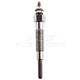 FUELMISER GLOW PLUG 12 VOLT - QUICK TYPE