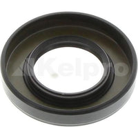 Kelpro Oil Seal 98677