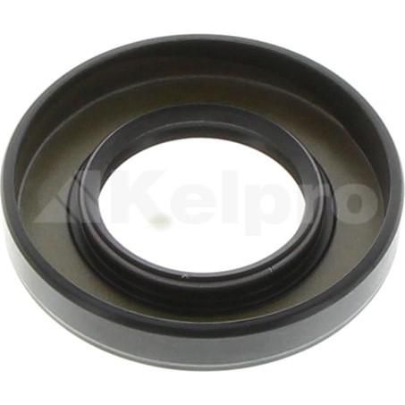 Kelpro Oil Seal 98677